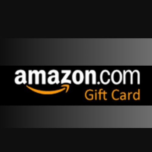 Get A New Amazon Gift Card Codes 2024 Welcome To   Amazaon Perfect 